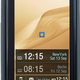 Illustration for article titled Apple iPhone vs. Samsung F700: Which is Touchscreenier?